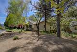 1239 Georgia Way - Photo 15