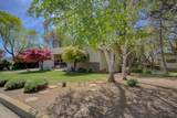 1239 Georgia Way - Photo 16