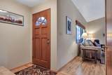 1239 Georgia Way - Photo 17