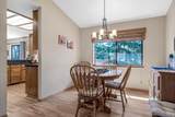 1239 Georgia Way - Photo 21
