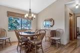 1239 Georgia Way - Photo 22