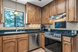 1239 Georgia Way - Photo 23