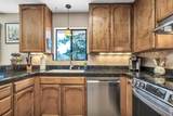 1239 Georgia Way - Photo 24