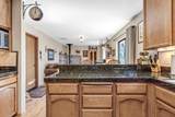 1239 Georgia Way - Photo 25