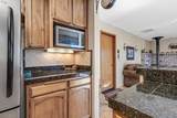 1239 Georgia Way - Photo 26