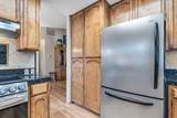 1239 Georgia Way - Photo 27