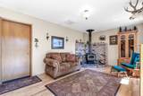 1239 Georgia Way - Photo 30