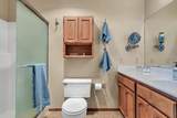 1239 Georgia Way - Photo 34