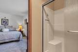 1239 Georgia Way - Photo 35