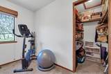 1239 Georgia Way - Photo 39