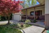 1239 Georgia Way - Photo 4