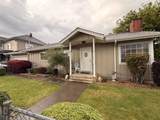 400 North St - Photo 1