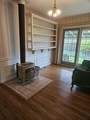 400 North St - Photo 26