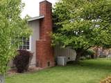 400 North St - Photo 4