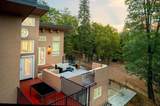 9268 Blue Jay Ln - Photo 1