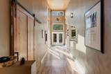 9268 Blue Jay Ln - Photo 12