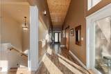 9268 Blue Jay Ln - Photo 13