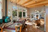 9268 Blue Jay Ln - Photo 14