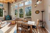 9268 Blue Jay Ln - Photo 15