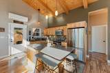 9268 Blue Jay Ln - Photo 17
