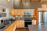 9268 Blue Jay Ln - Photo 18