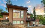 9268 Blue Jay Ln - Photo 2