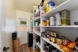 9268 Blue Jay Ln - Photo 20