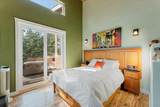 9268 Blue Jay Ln - Photo 21
