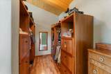 9268 Blue Jay Ln - Photo 22
