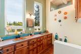 9268 Blue Jay Ln - Photo 24