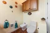 9268 Blue Jay Ln - Photo 25