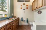 9268 Blue Jay Ln - Photo 26