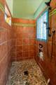 9268 Blue Jay Ln - Photo 27