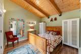 9268 Blue Jay Ln - Photo 28