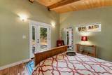9268 Blue Jay Ln - Photo 29