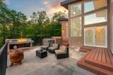 9268 Blue Jay Ln - Photo 3