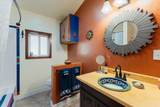9268 Blue Jay Ln - Photo 30