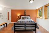 9268 Blue Jay Ln - Photo 32