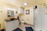 9268 Blue Jay Ln - Photo 33