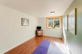 9268 Blue Jay Ln - Photo 34
