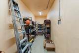 9268 Blue Jay Ln - Photo 36