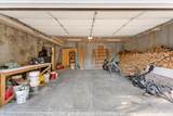 9268 Blue Jay Ln - Photo 37