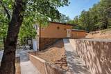 9268 Blue Jay Ln - Photo 38