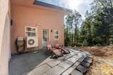 9268 Blue Jay Ln - Photo 39