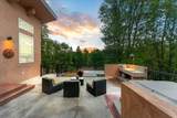9268 Blue Jay Ln - Photo 4