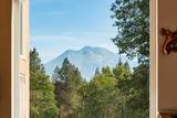 9268 Blue Jay Ln - Photo 40