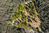 9268 Blue Jay Ln - Photo 42