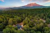 9268 Blue Jay Ln - Photo 43