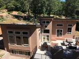 9268 Blue Jay Ln - Photo 44