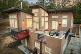 9268 Blue Jay Ln - Photo 5